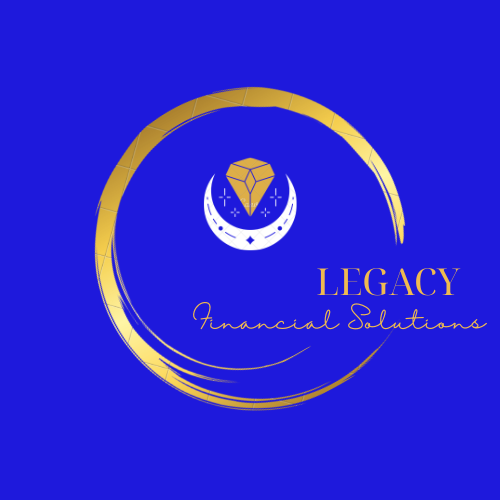 Legacy Relief Program Monthly Fee